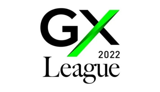 GXリーグ 基本構想への賛同、「かながわSDGsパートナー」・「ちばSDGsパートナー」の登録に関するお知らせ